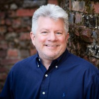 BDC Laboratories Employee Jeff Olson's profile photo