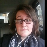 Kristina Coen Email & Phone Number