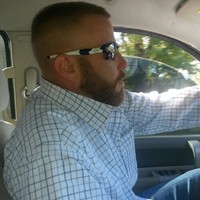 AIP Inc Employee Joseph Smith's profile photo