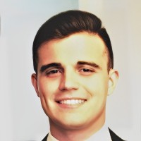 Ship.com Employee Jared de Marigny's profile photo