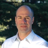 Mspvm Marc Wosar