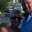 Tabatha Eisner Email & Phone Number