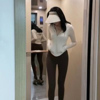 GeoTrust Employee Bery Song's profile photo