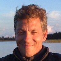 Systematic Employee Christian Vind's profile photo