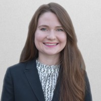 Claire Sexton Email & Phone Number