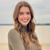 Kaitlin Warner Email & Phone Number