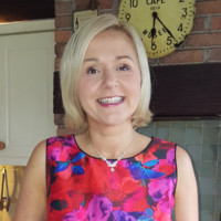 Erin Hutcheon Email