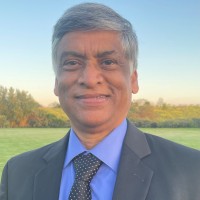Vipin Samar Email & Phone Number