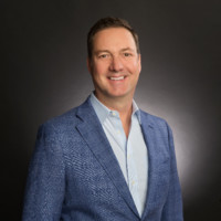 Travis Huff Email & Phone Number