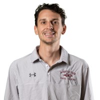 Christopher Madison Email & Phone Number
