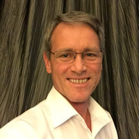Craig Elgie Email & Phone Number