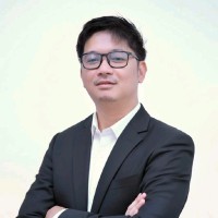 UniHawk Global Employee Jireh A.'s profile photo