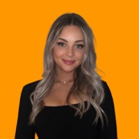 Earlywork Employee Tayla Andreasen's profile photo