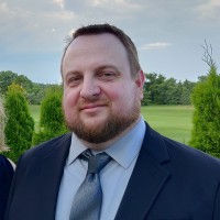 Future Technologies Inc. Employee Vincent Quaranta's profile photo