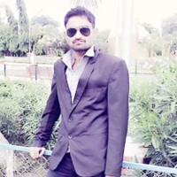 Rishabh Bhalla Email