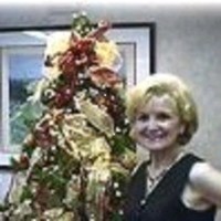 Legal Shield & I.D. Shield Employee Arlene Watson's profile photo