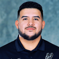 Ryan Bernal Email & Phone Number