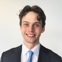 Jasper Tielbaard Email