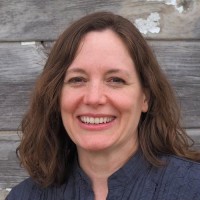 Dragonfly Media Employee Heather Robson's profile photo
