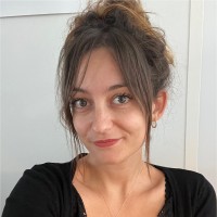 Julie Lepresle Email