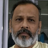 Pradeep Kaira Email