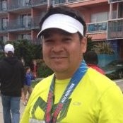 Roberto Bonilla Email & Phone Number