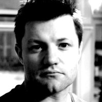 Tickmill Employee Matt Ticehurst's profile photo