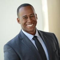 Army Enterprise Marketing Office (AEMO) Employee Maurice Kenner's profile photo