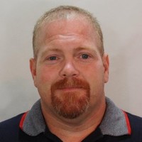 Conagra Brands Employee Jim Diggins's profile photo