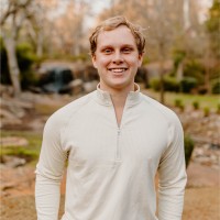Pogo Energy Employee Cortland Young's profile photo