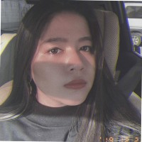 Influence Digital Employee Snow Khine's profile photo