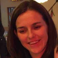 Thrive Academy Employee Lelani Horak's profile photo