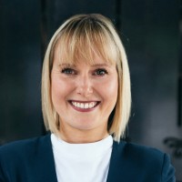 Isabel Syma Email