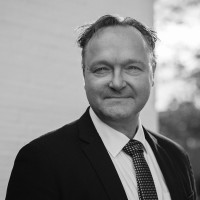 Nordic Bioscience A/S Employee Morten Karsdal's profile photo
