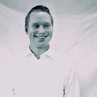 Hancock Restaurant Group - Chick-fil-A Employee Tom O'Neal's profile photo