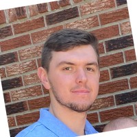 Jonathon Hicks Email & Phone Number