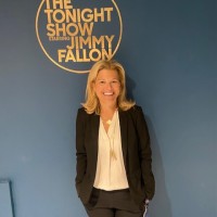 NBC 1190 Employee Lori Blackman-Master's profile photo