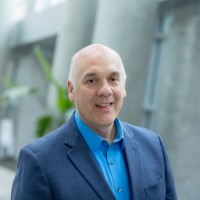 VHB Employee Joseph Pizzurro's profile photo