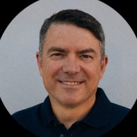 E-mail e número de telefone de David Gurle