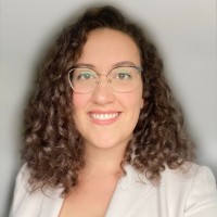 J&J Contractors, Inc Employee Jillian Lodor's profile photo