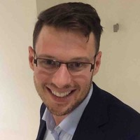 Christopher Alder Email