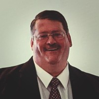 Barrister Global Services Network Employee Drew Mozingo's profile photo