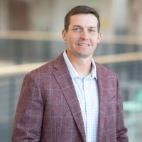 Russ Sneed Email & Phone Number