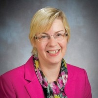 Charlotte Hansen Email & Phone Number