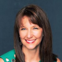 Dena Harris Email & Phone Number