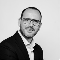École Terrade Employee Pascal Ferniot's profile photo