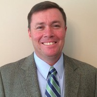 AVIAN Employee Douglas Engel's profile photo