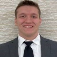 iT Valuations Employee Christopher Parker's profile photo
