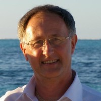 David Small Email & Phone Number