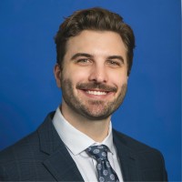 Logan Crocker Email & Phone Number
